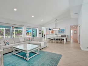 18867 Big Cypress Drive, Jupiter FL 33458