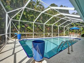 18867 Big Cypress Drive, Jupiter FL 33458