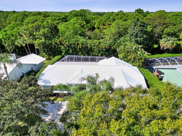 18867 Big Cypress Drive, Jupiter FL 33458