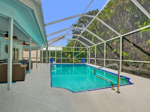 18867 Big Cypress Drive, Jupiter FL 33458