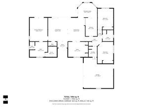 18867 Big Cypress Drive, Jupiter FL 33458