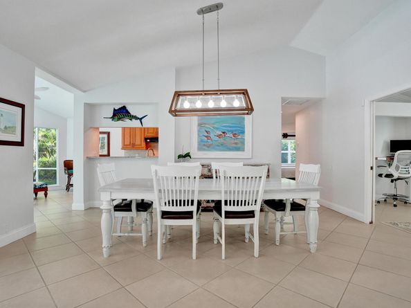 18867 Big Cypress Drive, Jupiter FL 33458