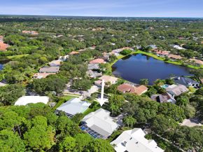 18867 Big Cypress Drive, Jupiter FL 33458