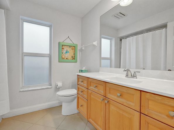 18867 Big Cypress Drive, Jupiter FL 33458