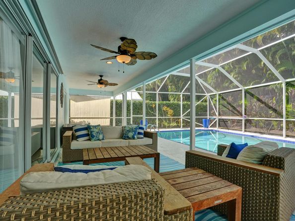 18867 Big Cypress Drive, Jupiter FL 33458