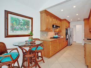 18867 Big Cypress Drive, Jupiter FL 33458