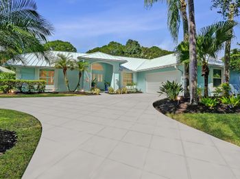 18867 Big Cypress Drive