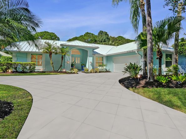 18867 Big Cypress Drive, Jupiter FL 33458