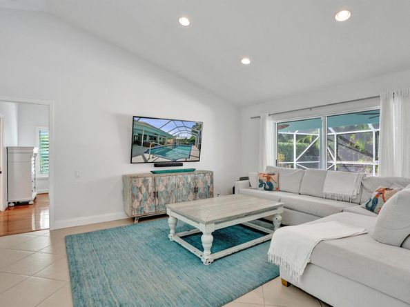 18867 Big Cypress Drive, Jupiter FL 33458