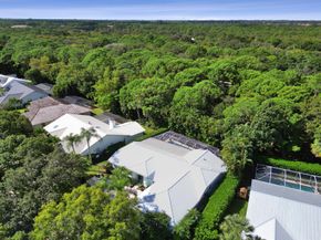 18867 Big Cypress Drive, Jupiter FL 33458