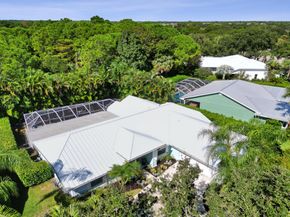 18867 Big Cypress Drive, Jupiter FL 33458