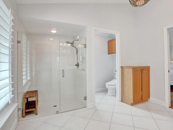 18867 Big Cypress Drive, Jupiter FL 33458