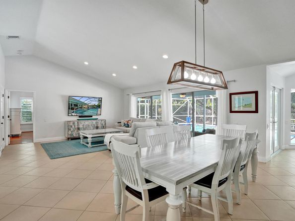 18867 Big Cypress Drive, Jupiter FL 33458