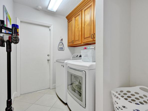 18867 Big Cypress Drive, Jupiter FL 33458