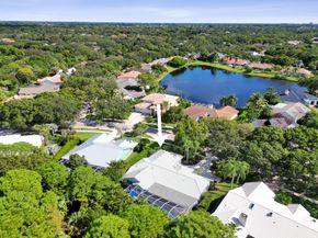 18867 Big Cypress Drive, Jupiter FL 33458