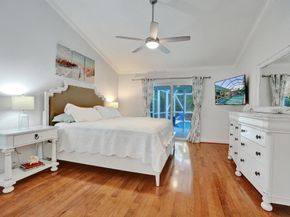 18867 Big Cypress Drive, Jupiter FL 33458