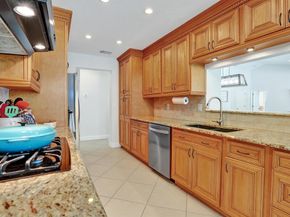 18867 Big Cypress Drive, Jupiter FL 33458