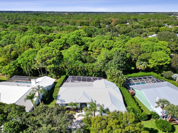 18867 Big Cypress Drive, Jupiter FL 33458