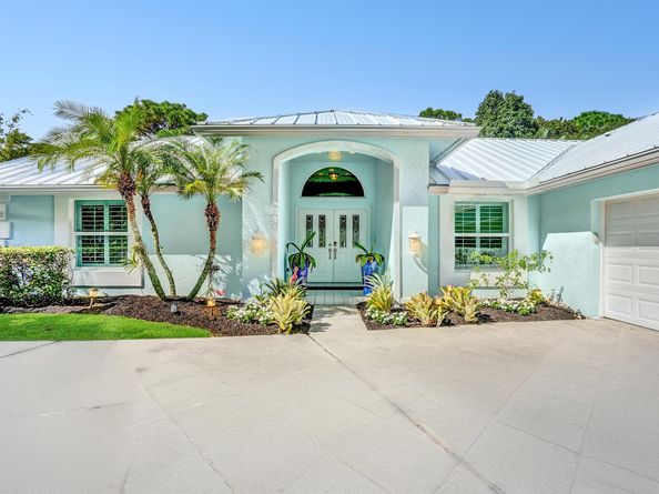 18867 Big Cypress Drive, Jupiter FL 33458