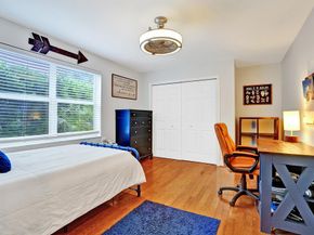 18867 Big Cypress Drive, Jupiter FL 33458