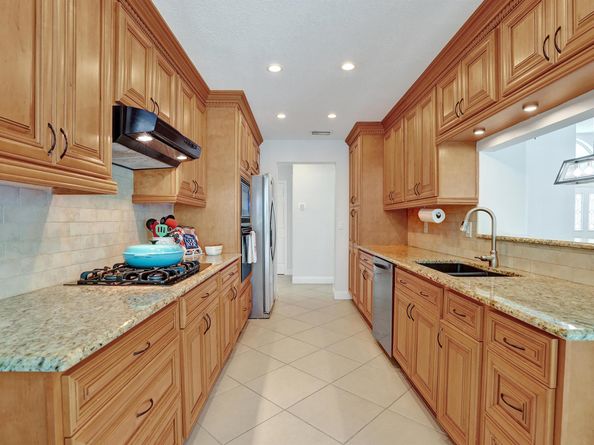 18867 Big Cypress Drive, Jupiter FL 33458