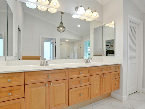 18867 Big Cypress Drive, Jupiter FL 33458