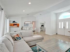 18867 Big Cypress Drive, Jupiter FL 33458