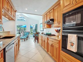 18867 Big Cypress Drive, Jupiter FL 33458