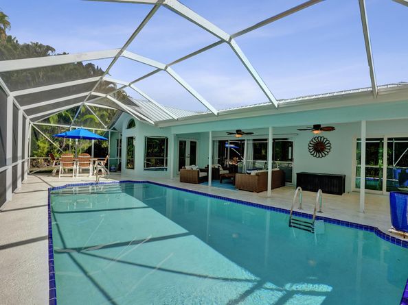 18867 Big Cypress Drive, Jupiter FL 33458