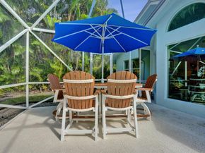 18867 Big Cypress Drive, Jupiter FL 33458