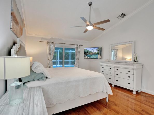 18867 Big Cypress Drive, Jupiter FL 33458