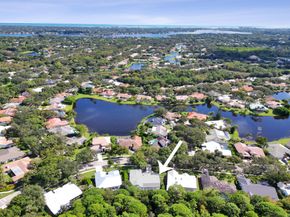 18867 Big Cypress Drive, Jupiter FL 33458