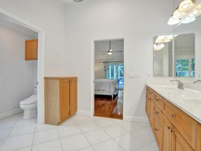18867 Big Cypress Drive, Jupiter FL 33458