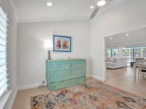 18867 Big Cypress Drive, Jupiter FL 33458