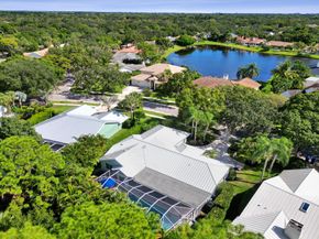18867 Big Cypress Drive, Jupiter FL 33458