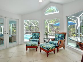 18867 Big Cypress Drive, Jupiter FL 33458