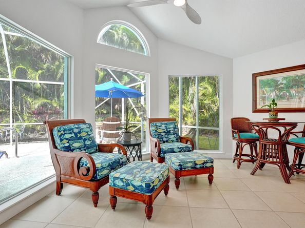 18867 Big Cypress Drive, Jupiter FL 33458