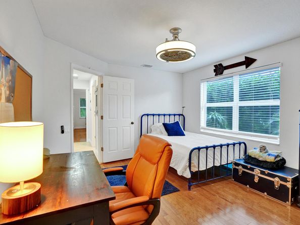 18867 Big Cypress Drive, Jupiter FL 33458