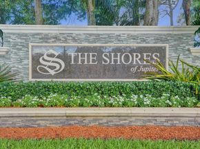 18867 Big Cypress Drive, Jupiter FL 33458
