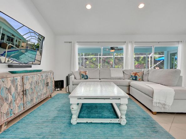 18867 Big Cypress Drive, Jupiter FL 33458