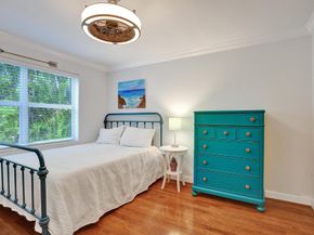 18867 Big Cypress Drive, Jupiter FL 33458