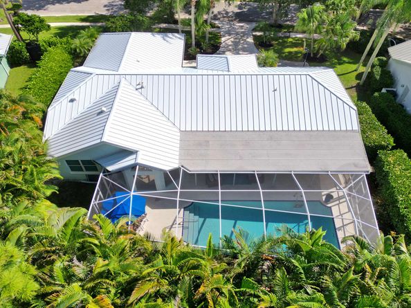 18867 Big Cypress Drive, Jupiter FL 33458