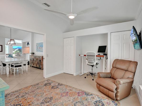 18867 Big Cypress Drive, Jupiter FL 33458