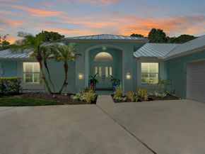 18867 Big Cypress Drive, Jupiter FL 33458