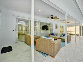 18867 Big Cypress Drive, Jupiter FL 33458