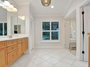 18867 Big Cypress Drive, Jupiter FL 33458