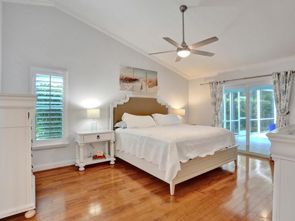 18867 Big Cypress Drive, Jupiter FL 33458