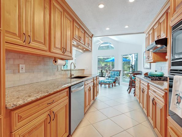 18867 Big Cypress Drive, Jupiter FL 33458