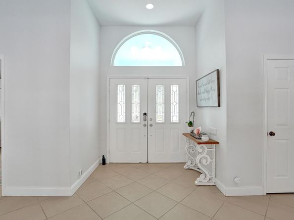 18867 Big Cypress Drive, Jupiter FL 33458
