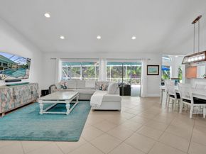 18867 Big Cypress Drive, Jupiter FL 33458